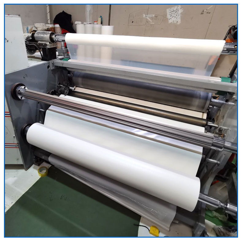 1647334547172786.jpg 185.jpg