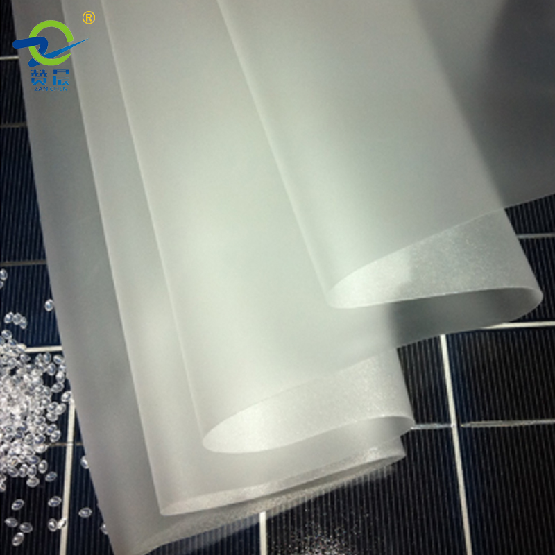 1647414518320588.jpg 02.jpg