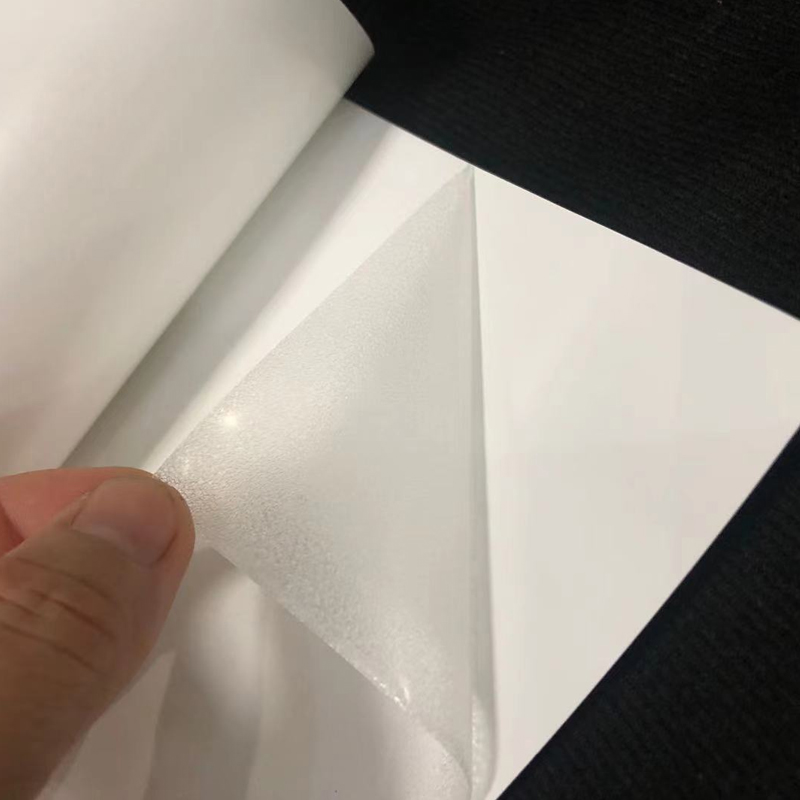 1647588139883599.jpg 4.jpg