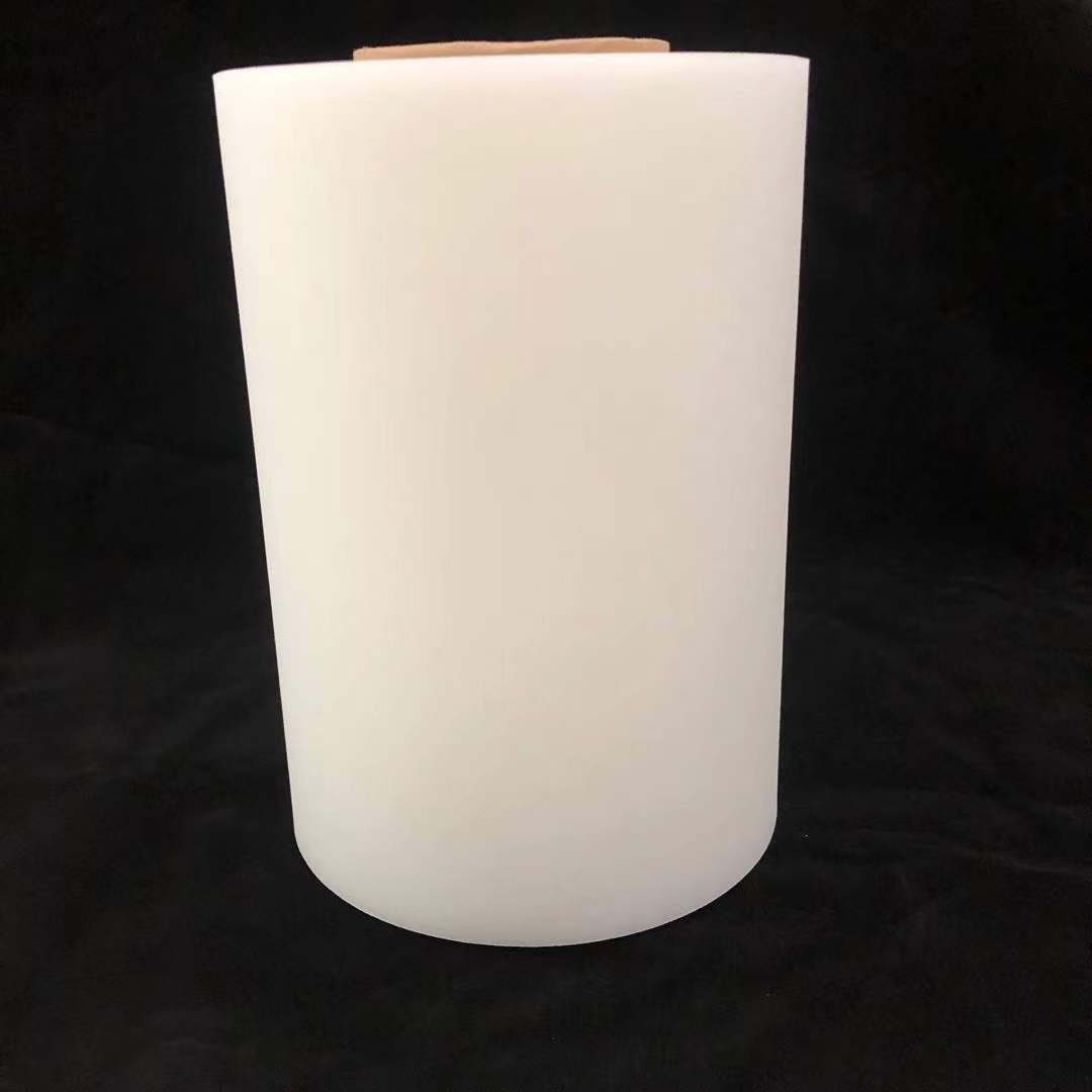 EVA太陽膜 EVA太陽膜