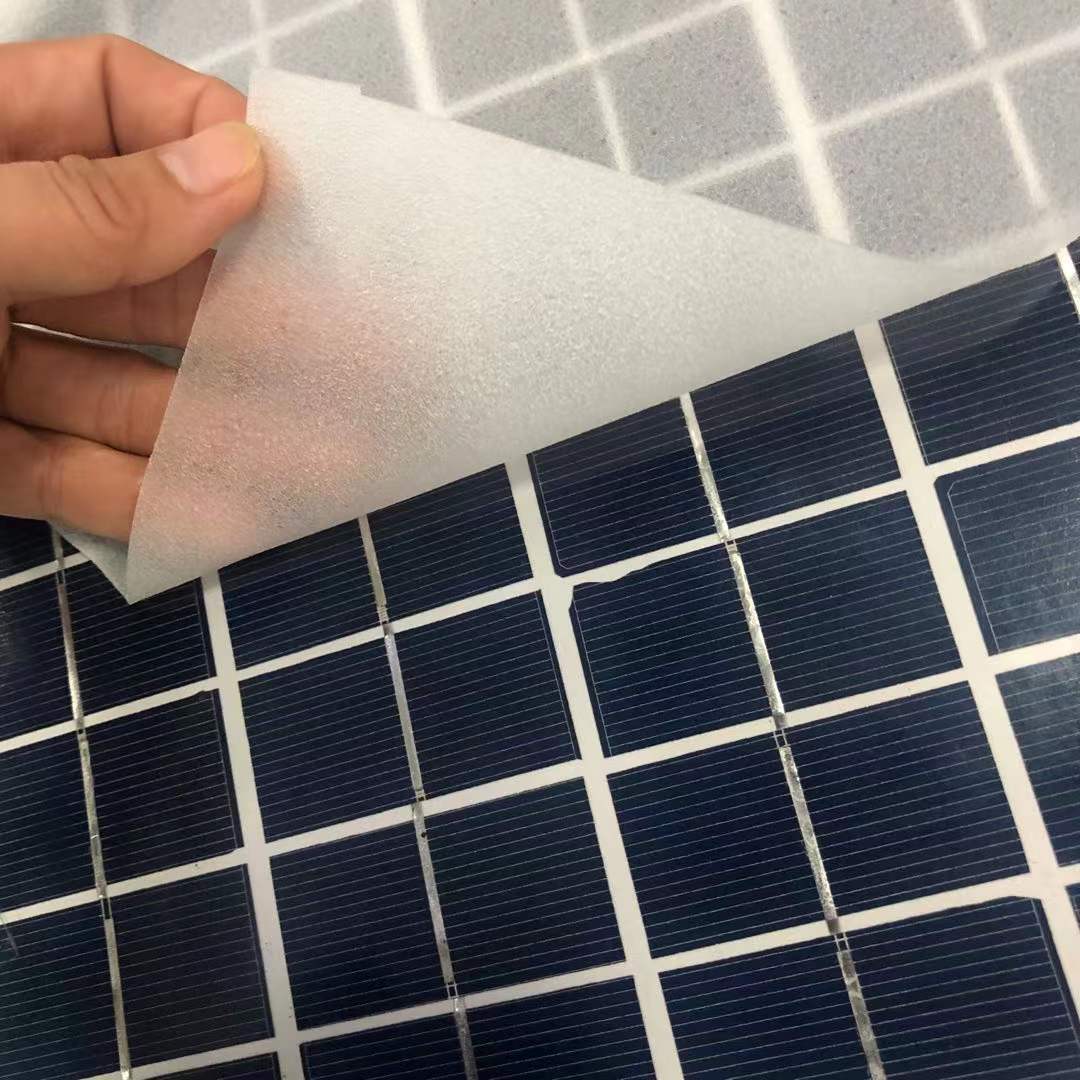 EVA太陽(yáng)膜