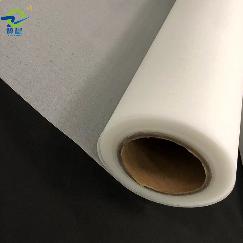 太陽(yáng)能電池背膜技術(shù)問題匯總(多圖)