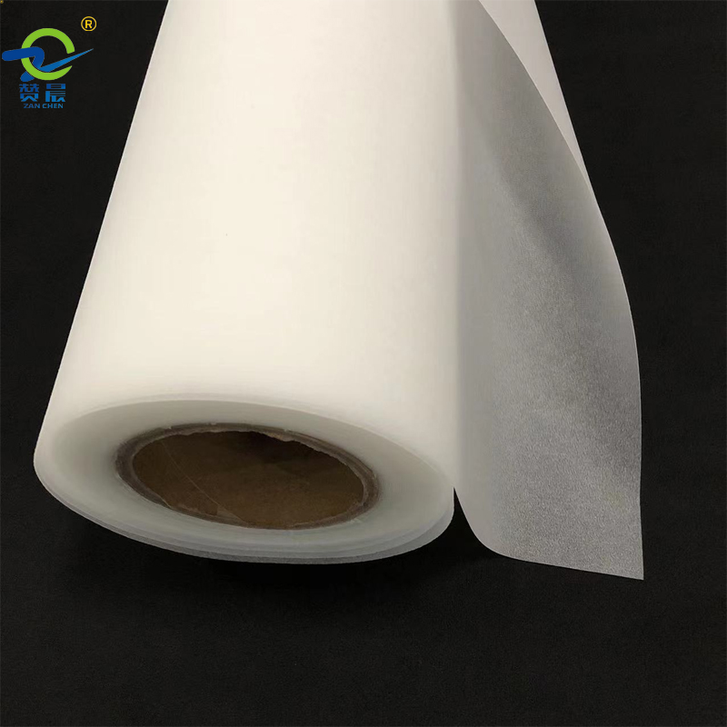 太陽(yáng)能光伏電池背板用PVDF薄膜基本物性指標(biāo)(表)