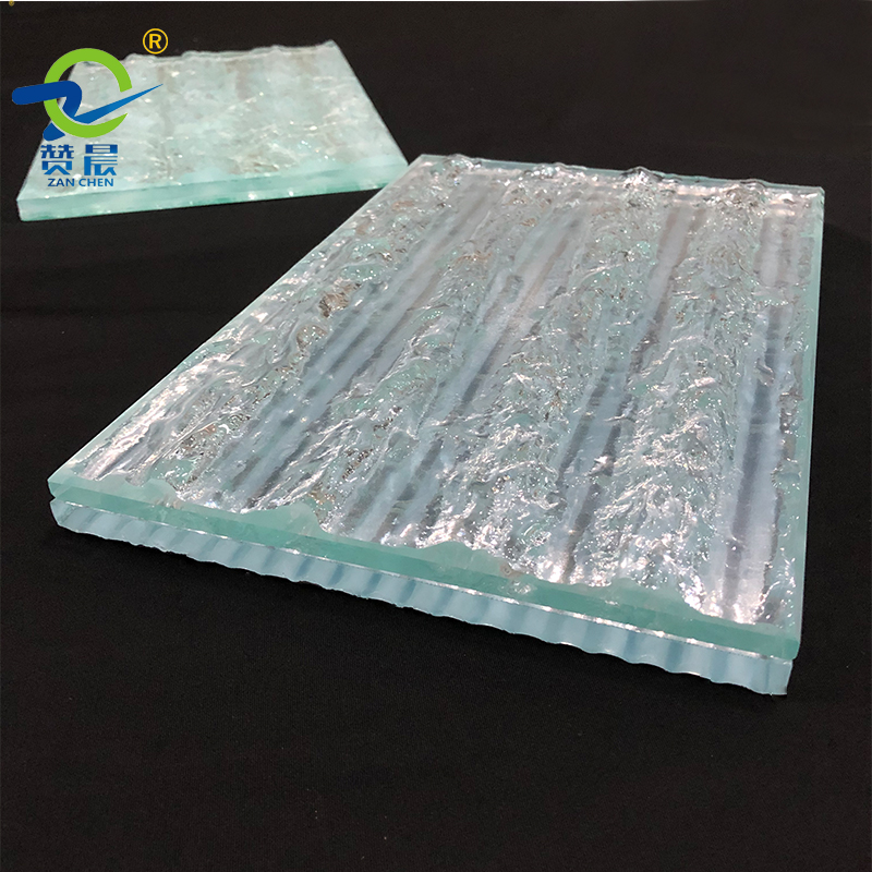 eva薄膜多少錢一噸贊晨?jī)r(jià)格優(yōu)惠