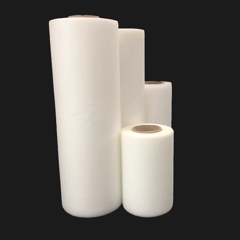 1656207483403755.jpg 19-11.jpg