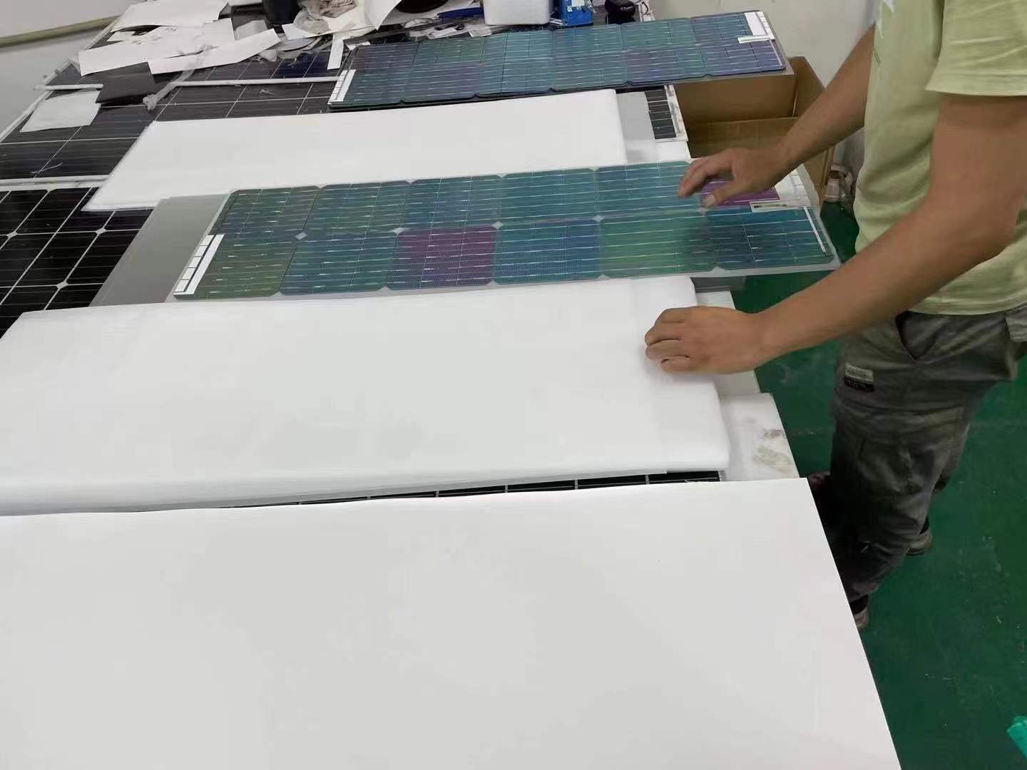 1661064493920468.jpg EVA光伏膜