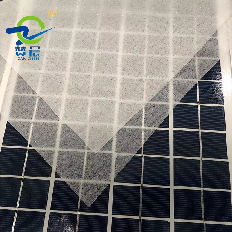 1663046792138680.jpg EVA光伏膜