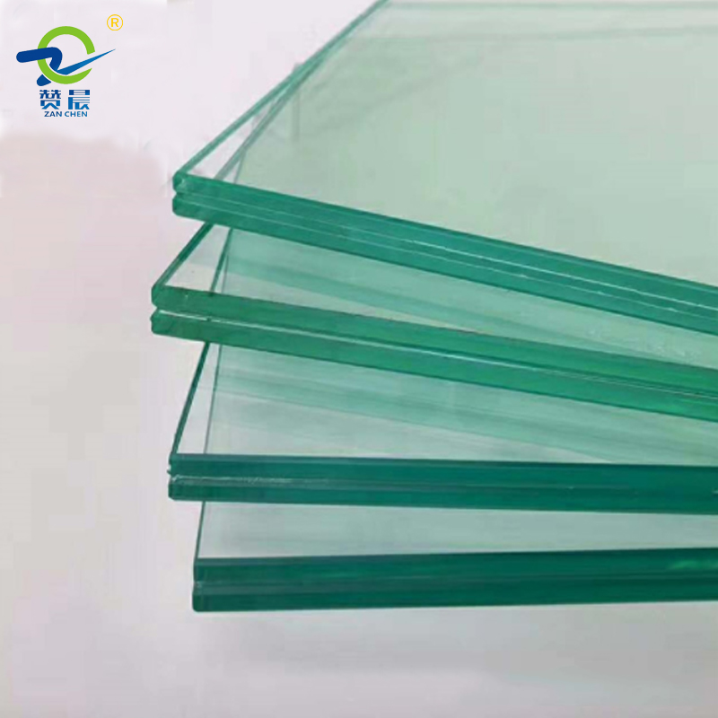 源頭工廠EVA玻璃膠膜EVA夾膠玻璃膜 EVA薄膜 顏色 厚度門(mén)幅可定制