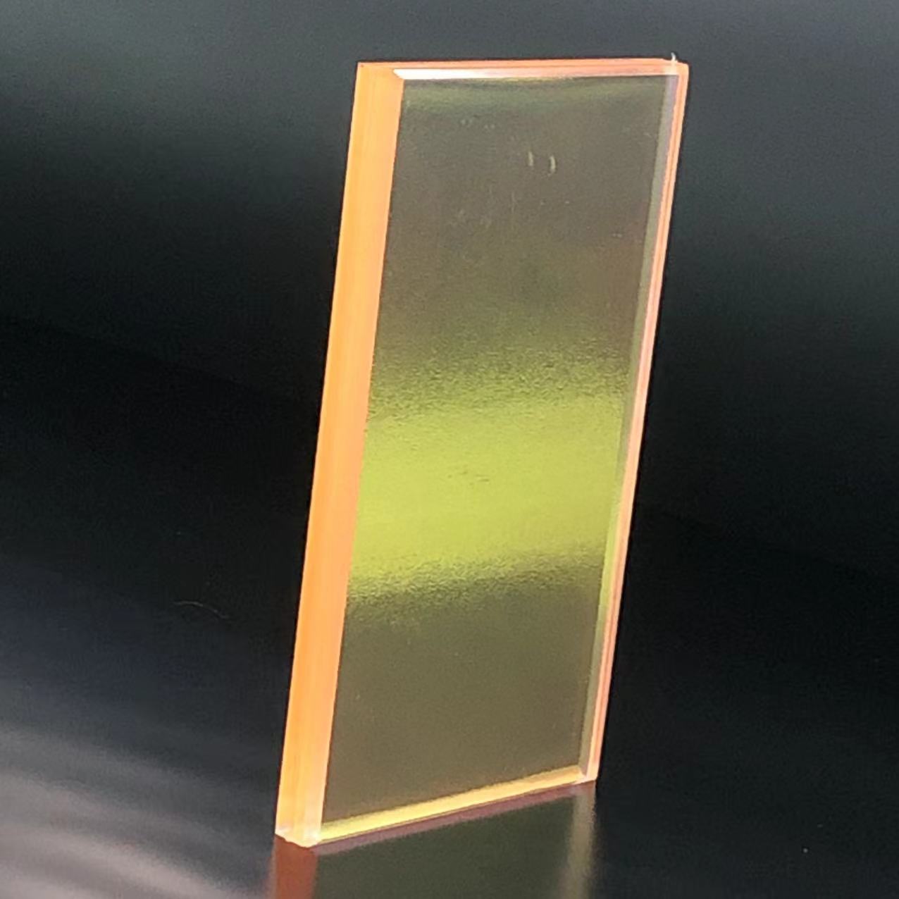 1665911949941797.jpg EVA玻璃夾膠膜