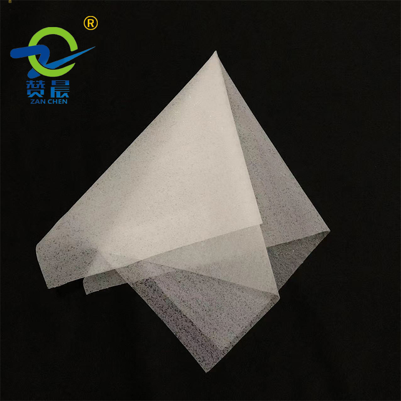 質(zhì)量好的EVA膠膜薄厚可定制庫(kù)存多價(jià)格實(shí)惠