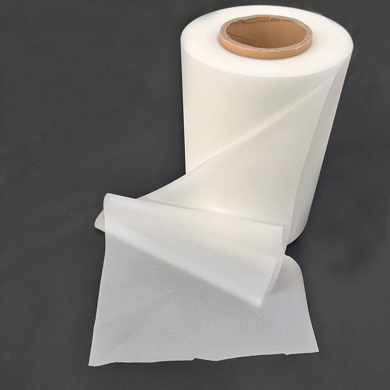 1670389865125592.jpg EVA玻璃夾膠膜