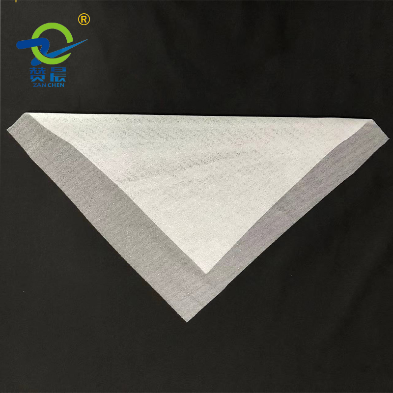 1670743435125967.jpg EVA玻璃夾膠膜