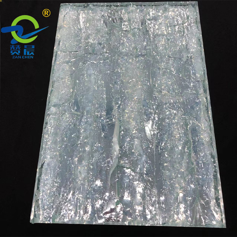 1670915579176535.jpg EVA夾膠膜