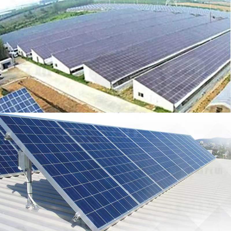 1672300727656247.jpg eva光伏膠薄膜生產(chǎn)商廠家