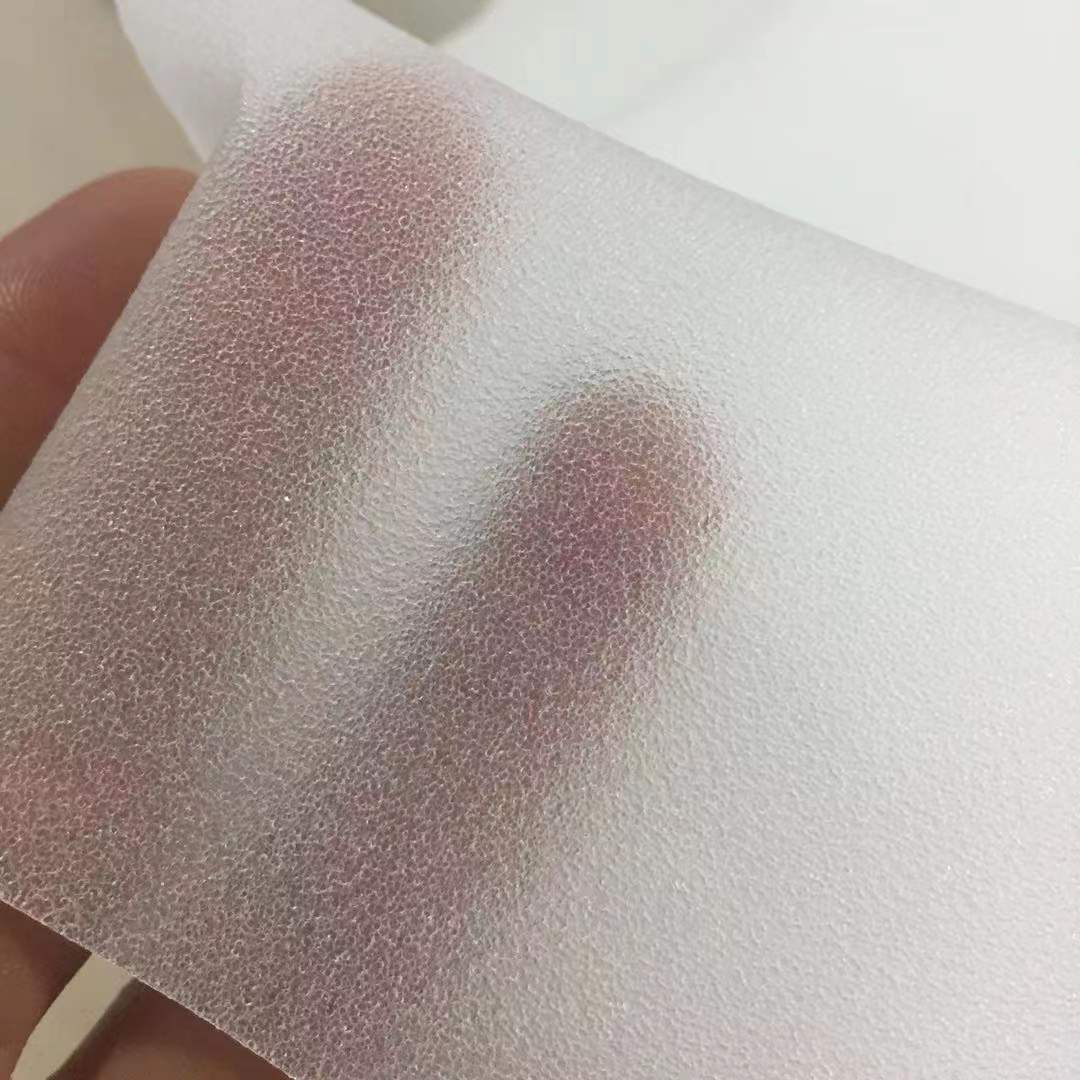 1672300770911716.jpg eva光伏膠薄膜生產(chǎn)商廠家