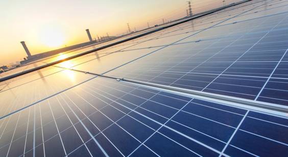 1672301006145686.jpeg eva光伏膠膜薄膜生產(chǎn)廠家