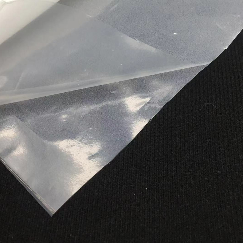 1673431091212000.jpg EVA熱熔薄膜