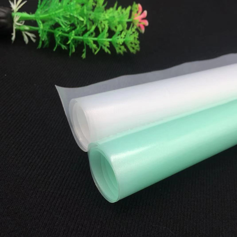 1673431113976982.jpg EVA薄膜生產(chǎn)廠家