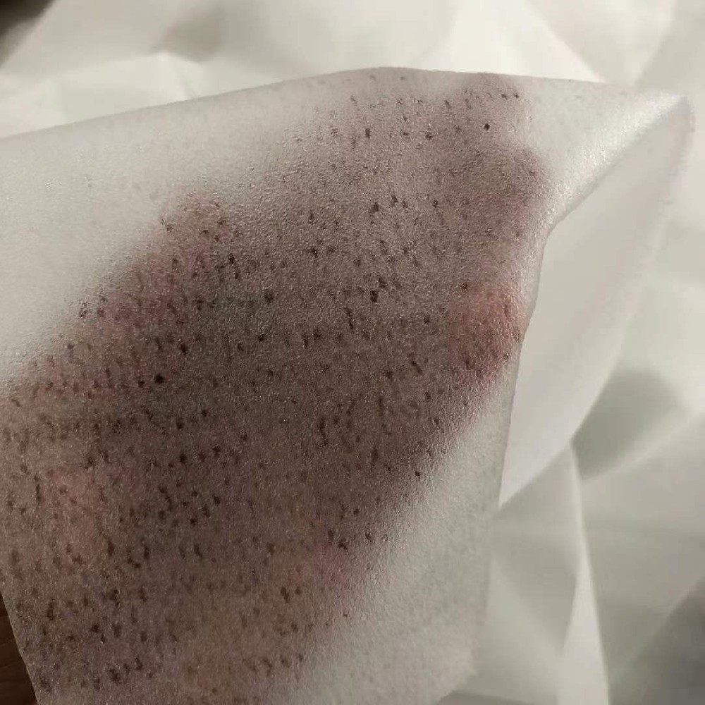 eva熱熔膠膜廠家價(jià)格