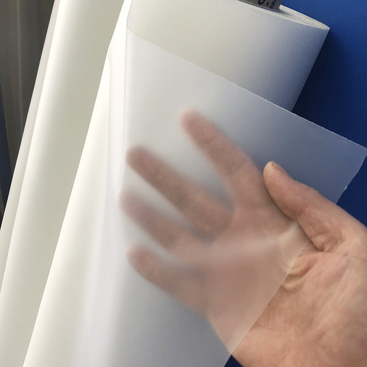 1675769501101355.jpg 微信圖片_2022102714044315.jpg