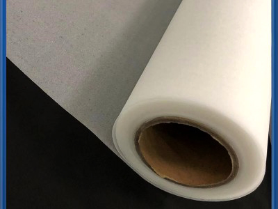 eva熱熔膠膜缺點