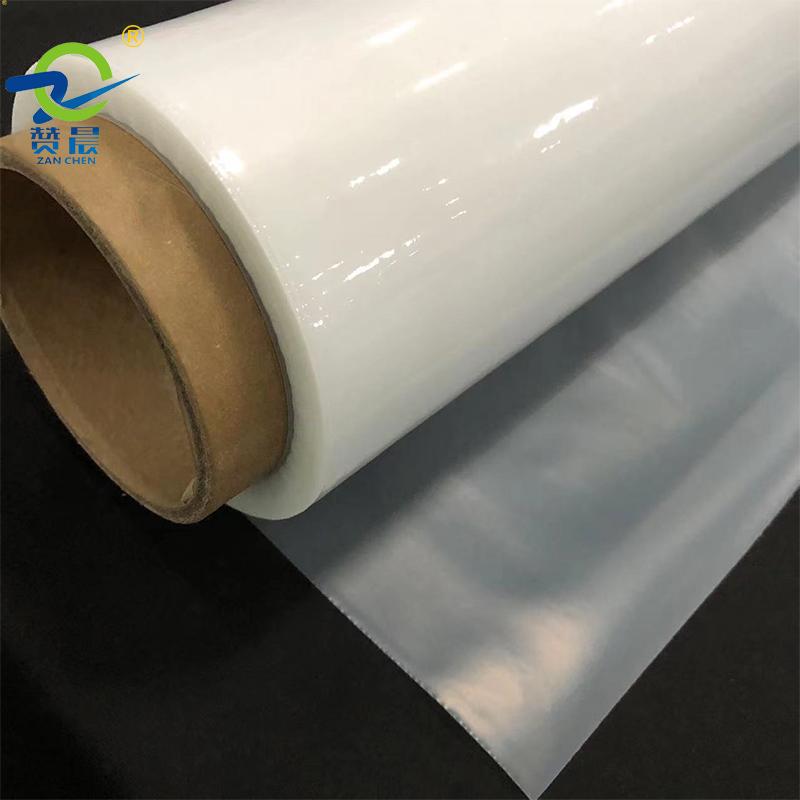 eva膜用途(eva光伏膠膜用途)