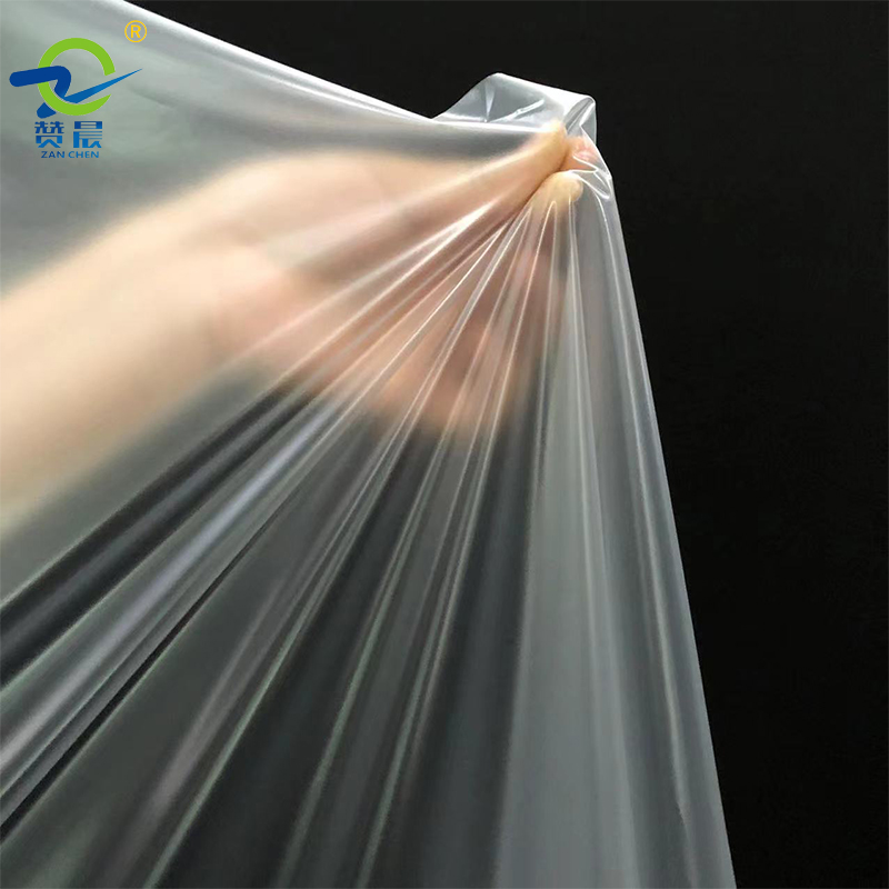 透明eva膜比重(eva膠膜厚度)