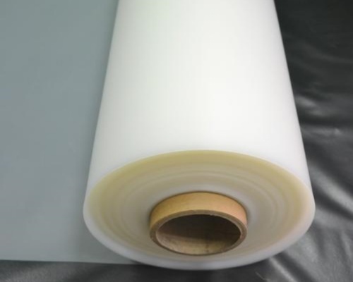 EVA熱熔膠膜的耐久性具體表現(xiàn)是什么？